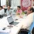 उत्तराखंड SIR में 94% सुनवाई पूरी, 1.10 लाख मतदाताओं को फिर मिलेगा मौका, जानिए क्यों