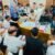 हल्द्वानी शुद्धिकरण विवाद में कांग्रेस का बड़ा अल्टीमेटम, पुलिस को दी 11 बजे तक की मोहलत