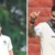 उत्तराखंड : पहाड़ के आयुष बड़ौनी को दिल्ली रणजी टीम का कप्तान बनाया गया