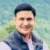 नैनीताल के पूर्व विधायक संजीव आर्य बने कांग्रेस के राष्ट्रीय सचिव, उत्तर प्रदेश के सह प्रभारी की भी मिली जिम्मेदारी