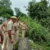 उत्तराखंड में महिला की गला काटकर हत्या, यहाँ फेंका शव