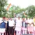 देहरादून में सीएम धामी ने निकाली तिरंगा यात्रा, बोले- देश की एकता और अखंडता की रक्षा का लें संकल्प