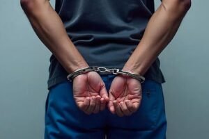रुद्रपुर में भड़काऊ भाषण देने के आरोप में मुफ्ती मुजीब गिरफ्तार