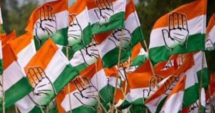 उत्तराखंड : इस महीने आएंगे राहुल, प्रियंका व खरगे, कांग्रेस जुटी