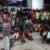 उत्तराखंड: बस के अंदर ठूंस दिए 103 यात्री! रुद्रपुर में परिवहन विभाग की कार्रवाई से मचा हड़कंप