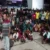 उत्तराखंड: बस के अंदर ठूंस दिए 103 यात्री! रुद्रपुर में परिवहन विभाग की कार्रवाई से मचा हड़कंप