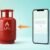 उत्तराखंड: घर में LPG कनेक्शन है तो जरूर पढ़ें! इस तारीख तक करना होगा ये जरूरी काम