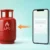 उत्तराखंड: घर में LPG कनेक्शन है तो जरूर पढ़ें! इस तारीख तक करना होगा ये जरूरी काम