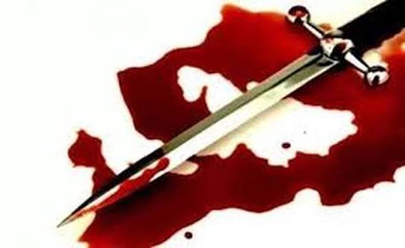 उत्तराखंड: तलवार से किया ताबड़तोड़ हमला, बचने की कोशिश में कट गया हाथ; दोनों भाई अस्पताल में भर्ती