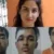 अंकिता भंडारी हत्याकांड: तीनों आरोपियों को बड़ा झटका, हाईकोर्ट ने जमानत याचिका की खारिज