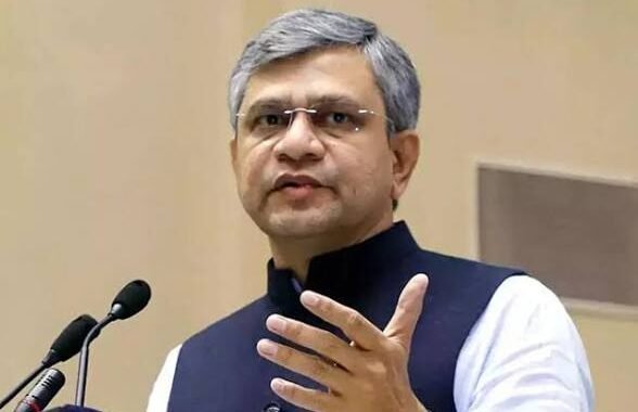 उत्तराखंड: रेलवे क्रॉसिंग पर रोज की परेशानी होगी खत्म? ROB को लेकर रेल मंत्री ने दिया आश्वासन