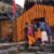 उत्तराखंड: रुद्रनाथ धाम जाने वाले श्रद्धालुओं के लिए बड़ी खबर, इस तारीख को बंद हो जाएंगे कपाट