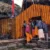 उत्तराखंड: रुद्रनाथ धाम जाने वाले श्रद्धालुओं के लिए बड़ी खबर, इस तारीख को बंद हो जाएंगे कपाट