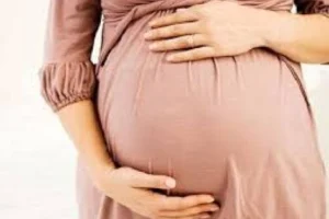 उत्तराखंड: अब गर्भवती महिलाओं के साथ रहने पर मिलेंगे 300 रोज, जानिए किसे मिलेगा फायदा