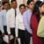 बेरोजगार युवाओं के लिए बड़ी खुशखबरी, देहरादून में लगेगा मेगा रोजगार मेला