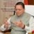 धामी सरकार के प्रस्ताव पर केंद्र का सकारात्मक जवाब, उत्तराखंड में खुल सकते हैं नए EPFO कार्यालय
