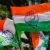 हल्द्वानी महानगर कांग्रेस की नई कार्यकारिणी घोषित, 53 पदाधिकारियों को मिली जिम्मेदारी