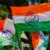 हल्द्वानी महानगर कांग्रेस की नई कार्यकारिणी घोषित, 53 पदाधिकारियों को मिली जिम्मेदारी