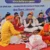 CM धामी का बड़ा तोहफा! उत्तराखंड में शुरू हुई पहली स्पोर्ट्स यूनिवर्सिटी, जानें क्या-क्या मिलेगा