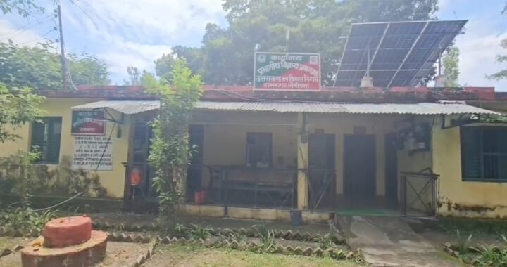 उत्तराखंड: नौकरी किसे मिलेगी? सरकारी कर्मचारी की मौत के बाद दो पत्नियों के दावे से फंसा मामला