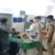 उत्तराखंड: हत्या के बाद भाग रहे थे तीन बदमाश, पुलिस ने घेरा तो शुरू हो गई फायरिंग, एक को लगी गोली