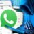 उत्तराखंड में यहां जिला जज की फोटो से बनाया फर्जी WhatsApp अकाउंट, लोगों से मांगे पैसे