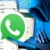 उत्तराखंड में यहां जिला जज की फोटो से बनाया फर्जी WhatsApp अकाउंट, लोगों से मांगे पैसे
