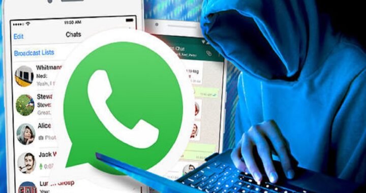 उत्तराखंड में यहां जिला जज की फोटो से बनाया फर्जी WhatsApp अकाउंट, लोगों से मांगे पैसे