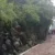 केदारनाथ यात्रा मार्ग पर मौत बनकर गिरा बोल्डर, स्थानीय यात्री की गई जान