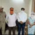 उत्तराखंड: मेडिकल एडमिशन में फर्जी प्रमाण पत्र का नया मामला, अधिवक्ता समेत 4 गिरफ्तार