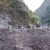 Uttrakhand: चीड़बासा स्लाइडिंग जोन में SDRF ने संभाला मोर्चा, 9 हजार यात्रियों को सुरक्षित निकाला