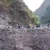 Uttrakhand: चीड़बासा स्लाइडिंग जोन में SDRF ने संभाला मोर्चा, 9 हजार यात्रियों को सुरक्षित निकाला