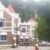 22 सितंबर को वोटिंग, अब तक रिजल्ट नहीं… हाईकोर्ट के आदेश से खुला मतगणना का रास्ता