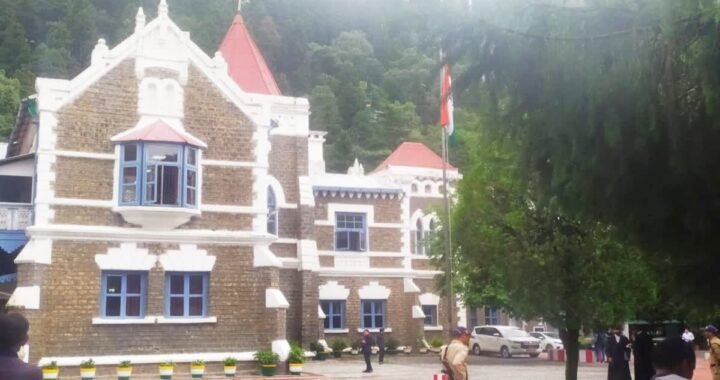 22 सितंबर को वोटिंग, अब तक रिजल्ट नहीं… हाईकोर्ट के आदेश से खुला मतगणना का रास्ता