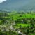 उत्तराखंड : पहाड़ों में भू-उपयोग परिवर्तन की प्रक्रिया होगी आसान, छोटे भूखंडों को मिल सकती है बड़ी राहत