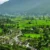 उत्तराखंड : पहाड़ों में भू-उपयोग परिवर्तन की प्रक्रिया होगी आसान, छोटे भूखंडों को मिल सकती है बड़ी राहत