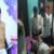 टिक्की खाने पहुंचे थे CM धामी, सामने आई 8 साल के बच्चे की परेशानी, अब सरकार उठाएगी उपचार का खर्च