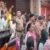 उत्तराखंड में यहाँ नाबालिग से दुष्कर्म के बाद होटल में बवाल, गुस्साई भीड़ ने की तोड़फोड़; बुलडोजर लेकर पहुंचे लोग