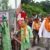 भारी बारिश में भी नहीं डिगा उक्रांद का हौसला, नौगांवखाल में 100 से ज्यादा लोगों ने थामा पार्टी का दामन