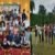हल्द्वानी में RSS के शताब्दी वर्ष पर युवा महोत्सव, सैकड़ों युवाओं ने बढ़-चढ़कर लिया हिस्सा