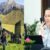 उत्तराखंड में पहली बार फिल्म अवॉर्ड, 15 सितंबर से आवेदन शुरू; कलाकारों के लिए बड़ा मौका