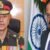 उत्तराखंड: गढ़वाल राइफल्स मुख्यालय में 19 सितंबर को बड़ा कार्यक्रम, अजित डोभाल और CDS पहुंचेंगे