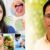 सांस की बदबू क्यों करती है परेशान? जानिए इसके कारण और आयुर्वेदिक उपायों से राहत पाने के तरीके