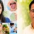 सांस की बदबू क्यों करती है परेशान? जानिए इसके कारण और आयुर्वेदिक उपायों से राहत पाने के तरीके
