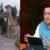 SDRF उत्तराखंड ने हासिल की अहम उपलब्धि, ISO 9001 Certification की प्रक्रिया हुई पूरी