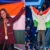 चीन में उत्तराखंड का नाम रोशन, सानिया और पार्थ ने WorldSkills 2026 में भारत को दिलाए दो सिल्वर