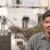 उत्तराखंड: निठारी कांड से बरी होने के करीब 10 माह बाद सुरेंद्र कोली ने हरिद्वार में की आत्महत्या