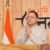 CM धामी को शिवराज सिंह चौहान का पत्र, उत्तराखंड में 15 वाटरशेड परियोजनाओं पर बढ़ेगी रफ्तार