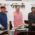 उत्तराखंड के 9.91 लाख पेंशनधारकों को बड़ी राहत, CM धामी ने एक क्लिक में जारी किए 147 करोड़ रुपये