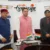 उत्तराखंड के 9.91 लाख पेंशनधारकों को बड़ी राहत, CM धामी ने एक क्लिक में जारी किए 147 करोड़ रुपये